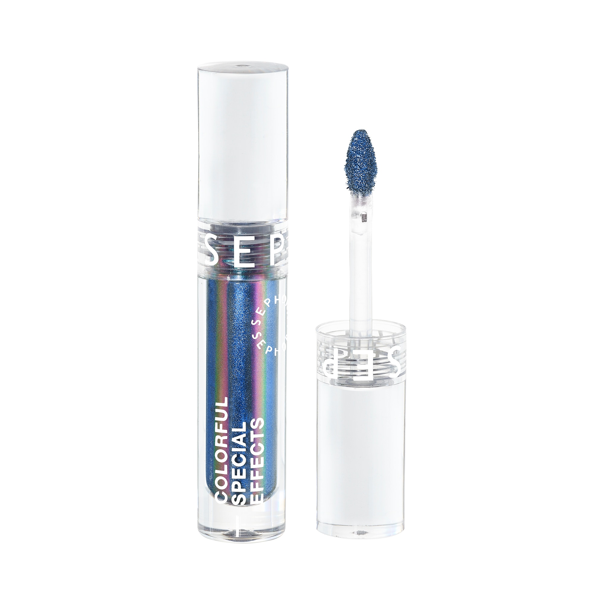 CSE MULTICHROME (SOMBRAS DE OJOS LÍQUIDAS MULTICROMÁTICAS)